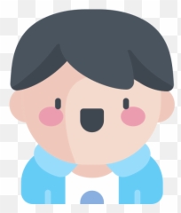 Unit 1 Iu0027m Helping Mum - Baamboozle Emoji,Toothache Emoji