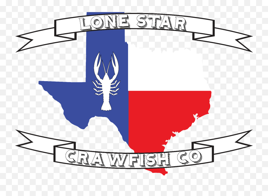 State Of Texas Icon Clipart - Texas Emoji,Texas State Flag Emoji