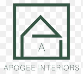 Upcycling Wooden Dining Chairs How to Apogee Interiors - Vertical Emoji