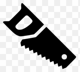 Screwdriver Clipart Saw Screwdriver Saw Transparent Free - Saw Icon Png Emoji,Saw Emoji
