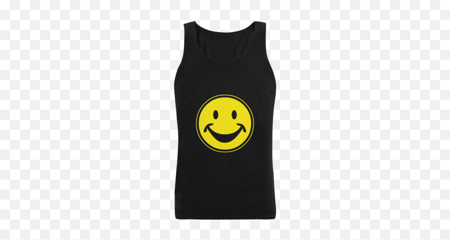 D373647 - Smiley Emoji,Treasure Chest Emoji