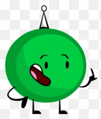 Fat Alien - Challenge To Win Fat Alien Emoji,Alien Emoticon