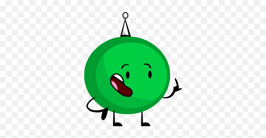 Fat Alien - Challenge To Win Fat Alien Emoji,Alien Emoticon