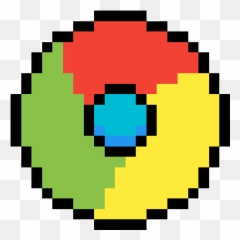 Pixilart - Cute Png Transparent Pixel Emoji