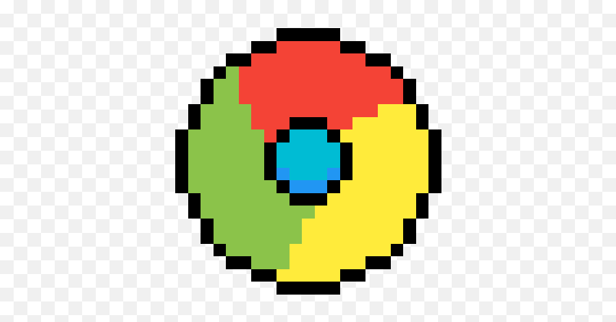 Pixilart - Cute Png Transparent Pixel Emoji,Emoji For Google Chrome