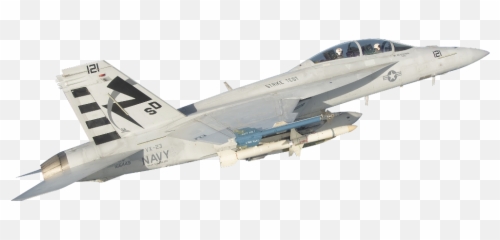 Ftestickers Jet Airplane Warplane - Us Fighter Plane Png Emoji,Jet Emoji
