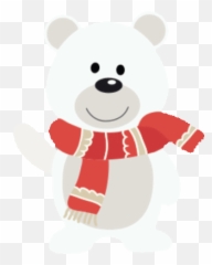 Top Teddy Long Wwe Holla Holla Stickers - Gif Of Christmas Teddy Bear Emoji,Emoji Bear