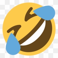 Rolling On The Floor Laughing Emoji - Meaning,Laughing Emoji