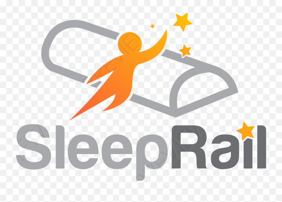 Dream Clipart Bed Pillow Dream Bed - Sea Ranch Gualala Real Estate Company Emoji,Sweet Dreams Emoji