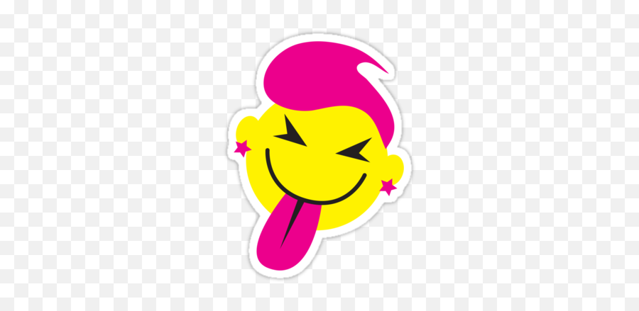 4570book - Birthday Emoji,Jayhawk Emoji