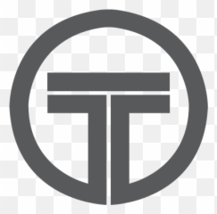 Pittsburgh Light Rail - Logo Emoji