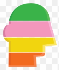 Puzzle For Kids - Puzzle For Kids Emoji,Emoji Games For Girls