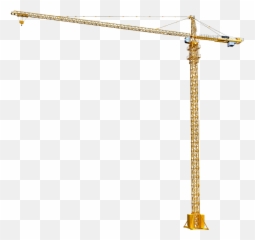 Tower Crane Png Pictures Btk - Tower Crane Png Emoji,Crane Emoji