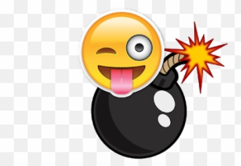 Emoji Sweeper - Cartoon
