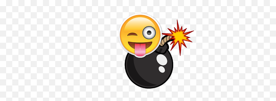 Emoji Sweeper - Cartoon,Tickle Emoji