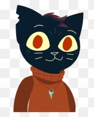 I Drew Mae - Borowski Head Png Emoji