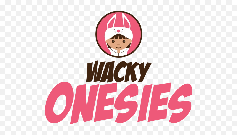 Wacky Onesies - Poster Emoji,Ice Cream Emoji Pillow
