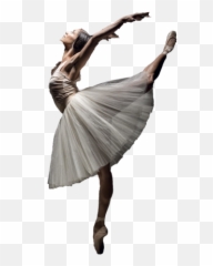 Free Vectors Graphics Psd Files - Ballet Png Emoji,Broom Emoji For Iphone