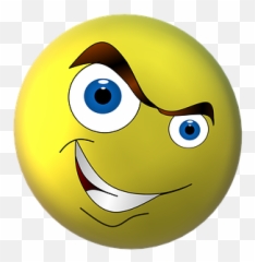 Free Smiliy Smiley Illustrations - Smiley Emoji,Stoner Emoji