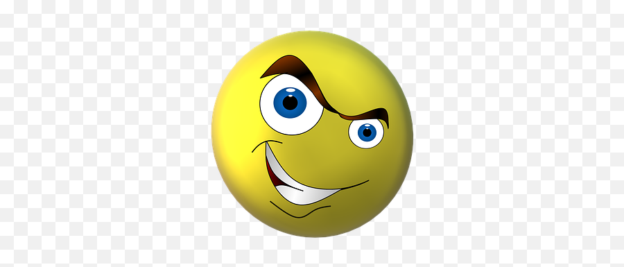 Free Smiliy Smiley Illustrations - Smiley Emoji,Stoner Emoji