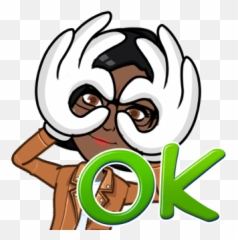 Pin - Cartoon Emoji,Mario Emoji
