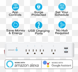 Smartsurge Wi - Circle Emoji