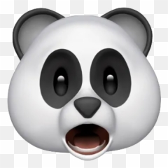 Animoji En Memoji Maken Met Een Iphone - Apple Phone X