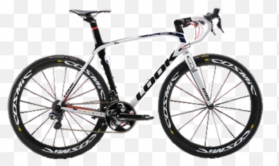 Look Cycle 2016 Road Bike Range First - Ridley X Night Sl Disc Emoji,Emoji Bike And Arm