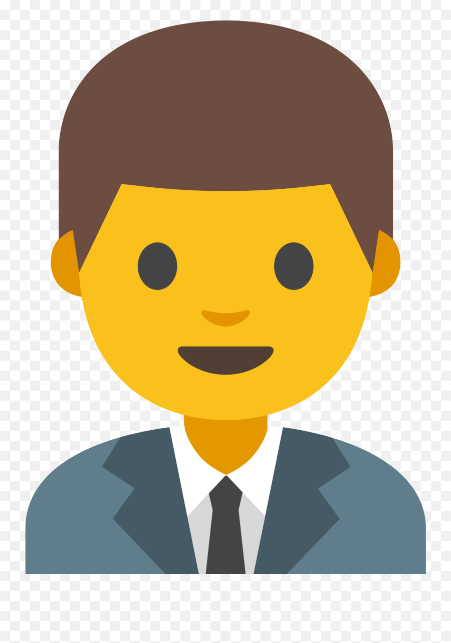 People Emoji Png Picture - Transparent Graduation Emoji,Male Shrug Emoji