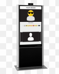 Index Of - Cartoon Emoji
