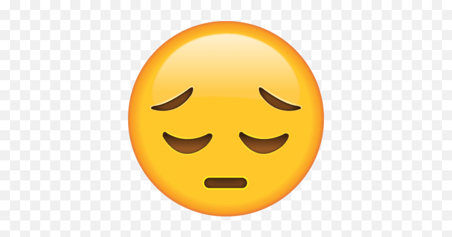 Rmt Terms And Conditions - Sad Emoji,Massage Emoji