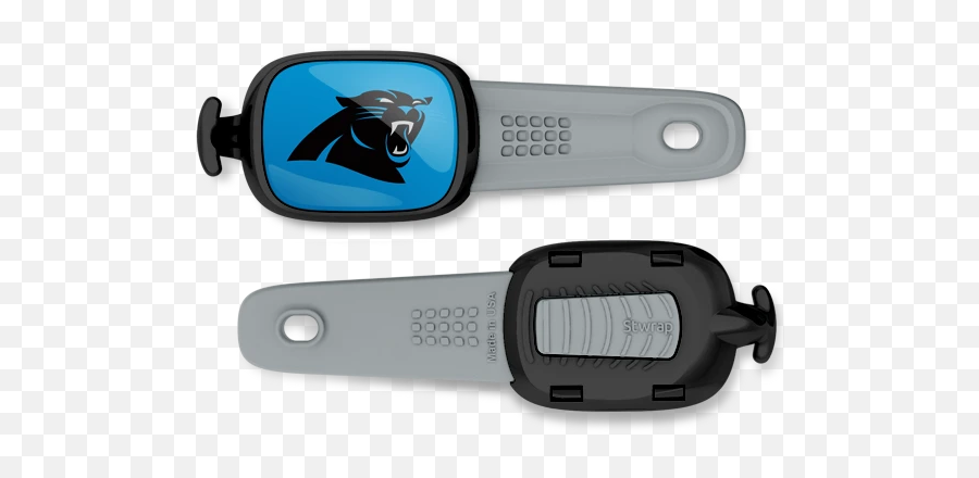 Carolina Panthers Stwrap - Chase Elliott Emoji,Panther Emoji Copy And Paste