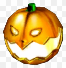 Halloween Town Jack Emoji,Jack O Lantern Emoticons