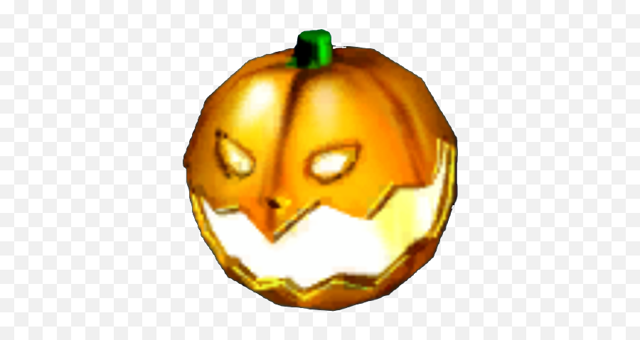 Halloween Town Jack Emoji,Jack O Lantern Emoticons