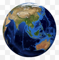Free Photos Isolated Globe Search - Globe South China Sea Emoji,Emoji Globe