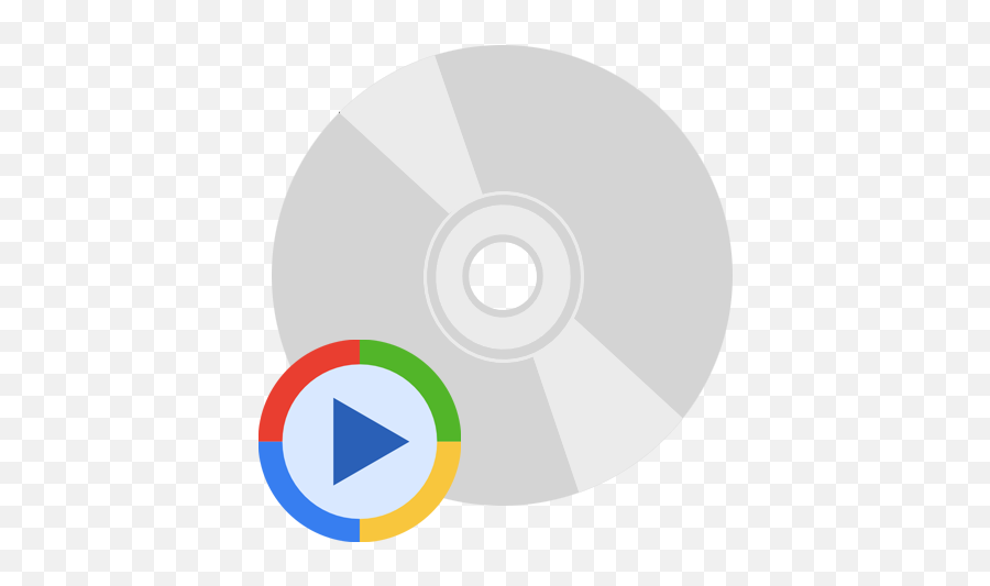 Modernxp 56 Cd Dvd Disc Play Icon - Cd Emoji,Cd Emoji