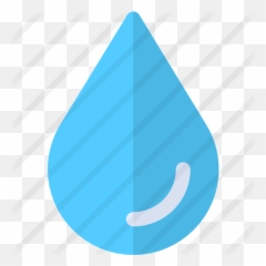 Tear Icon At Getdrawings - Graphic Design Emoji