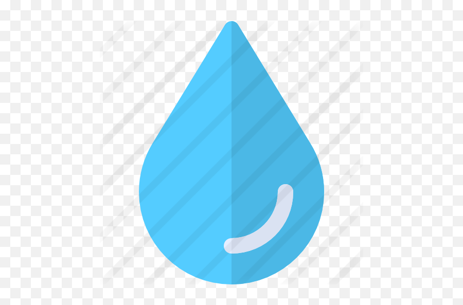 Tear Icon At Getdrawings - Graphic Design Emoji,Tear Drop Emoji