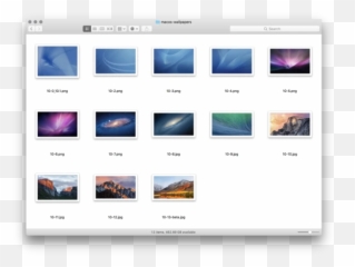 Pantalla De Apple En Resolución 5k - Macos Versions List Emoji,Ios 9.2.1 Emojis