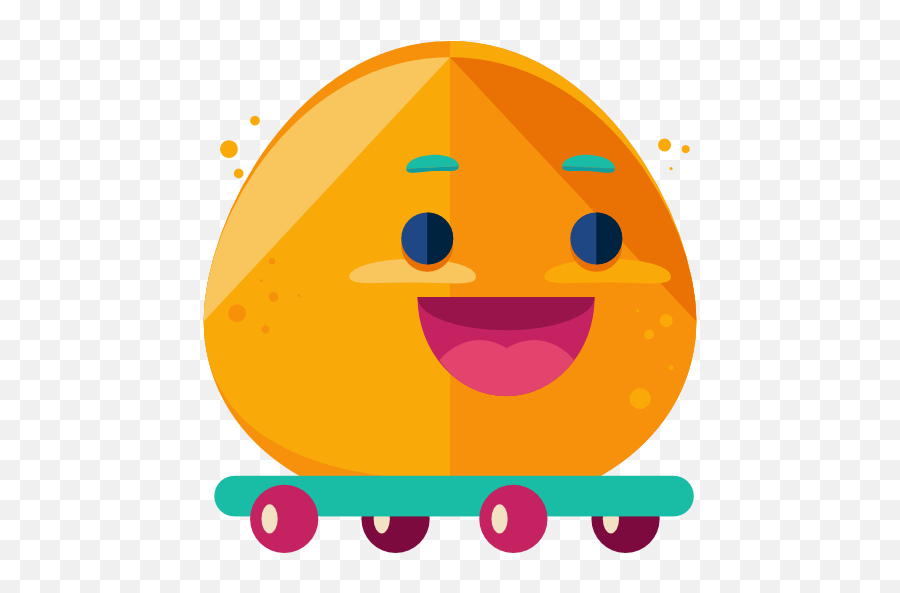Potato Boy Emoji Stickers For Messages - Clip Art,Boy Emoticon