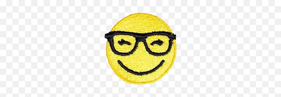 Wellington Diaper Bag - Smiley Emoji,Dont Care Emoticon