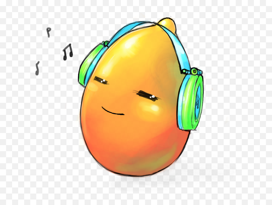 V Tr Page Sufficient Velocity Clipart - Cute Mangos Png Emoji,Worm Emoticon