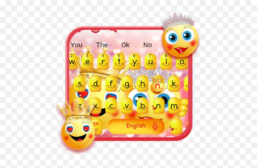App Insights Sexy Emoji Keyboard Apptopia - Smiley,D Emoji