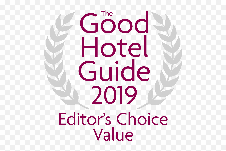 The Black Swan Kirkby Stephen - Good Hotel Guide Expert Review Circle Emoji,Swan Emoji