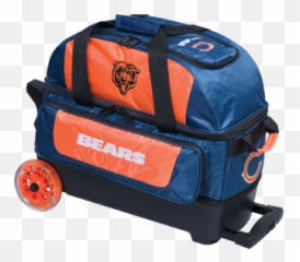Nfl Products - Pittsburgh Steelers Emoji,Steelers Emoji