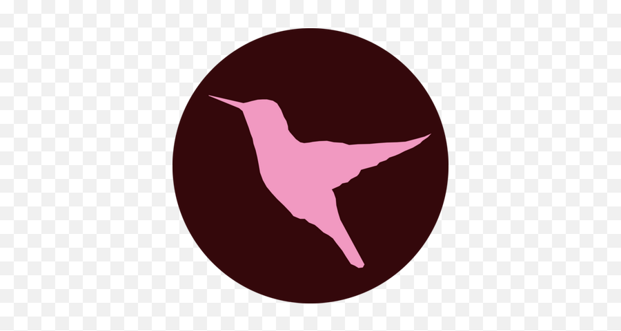 Hummingbirdbakeryme Hummingbirdbme Twitter - Ayuntamiento De Breslavia Emoji,Hummingbird Emoji