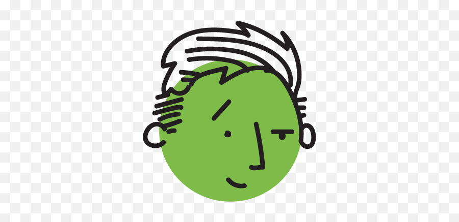 Dots On Twitter Happy Birthday To Eddie Cameron - Clip Art Emoji,Happy Birthday Emoticon