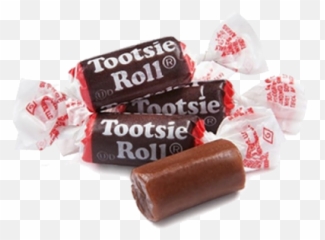 Roll Png And Vectors For Free Download - Dlpngcom Tootsie Roll Emoji,Cinnamon Roll Emoji