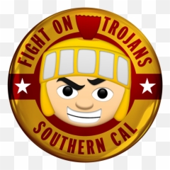 2016 Ncaa Tournament Campaign Buttons - Washington Post Circle Emoji,College Emoji