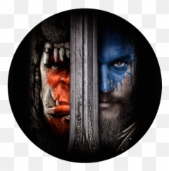 App Insights Warcraft Emoji Apptopia - I Chin 2 Th Gii,Epic Emoji